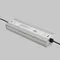 Источник напряжения PSL008 24В 300Вт IP67 822007 Led Strip 822007
