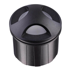 Подсветка для стен и ступеней Novotech 358092