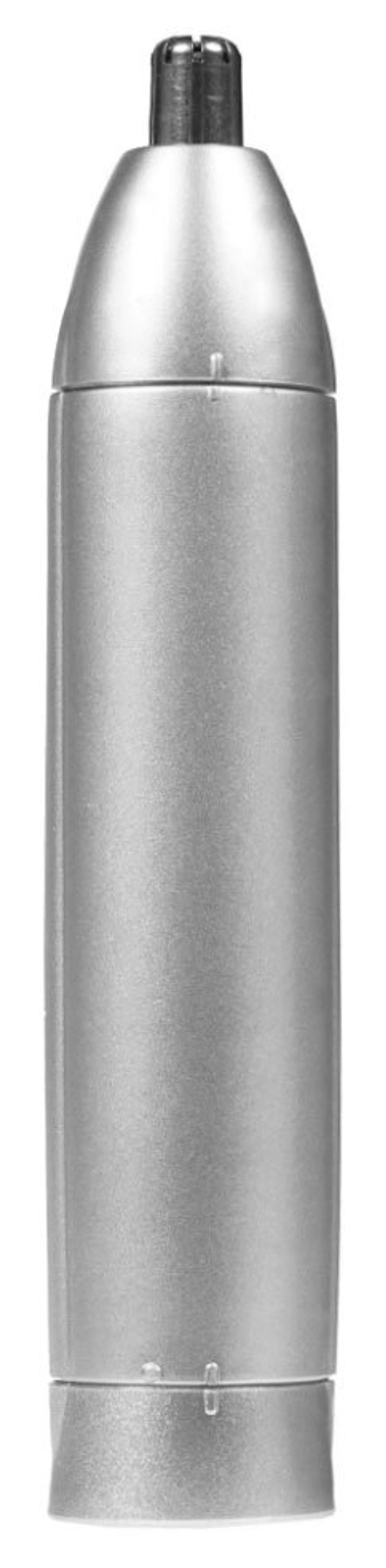 Триммер для носа и ушей BaByliss PRO FX7020E - 2