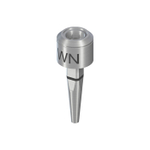 3d-аналог импланта Straumann Tissue Level (S/SP/TE)