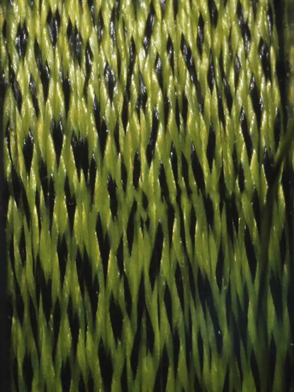 Поводочный материал CARP AGEx3 Галька/Песок 15m 7,0kg/15,4lb