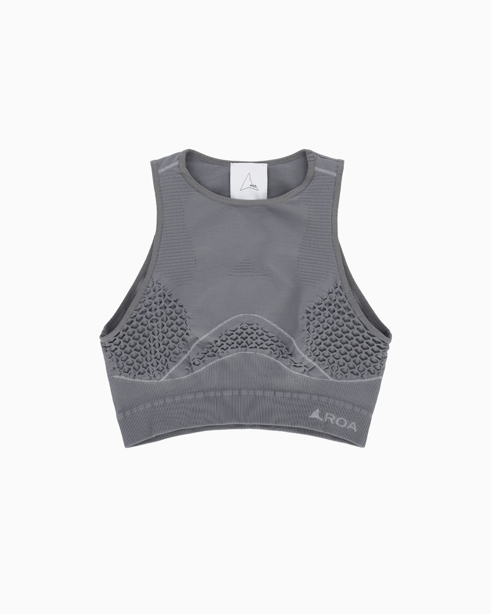 Топ Roa Seamless Bra