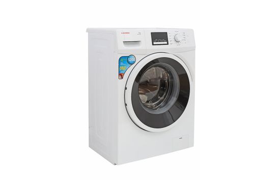 Стиральная машина Leran WMS-1278WD