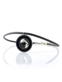 Колье Coeur de Lion 4301