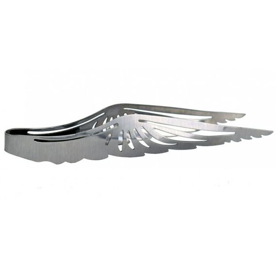 Щипцы для кальяна Sky Hookah