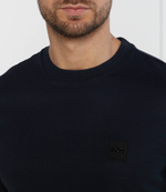 Футболка Tiburt 278 BOSS BLACK - графитовый(50485158)