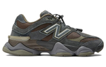 Кроссовки New Balance Nb 9060