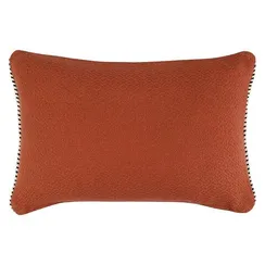 Чехол на подушку nomad bloom из коллекции ethnic