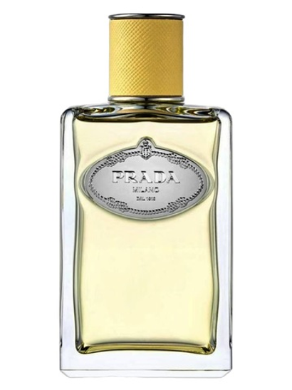 Prada Infusion de Mimosa