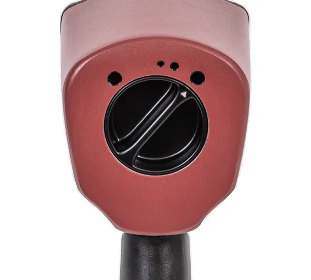 Пневмогайковерт ударный 1" BYEMAX BM-47-4057G