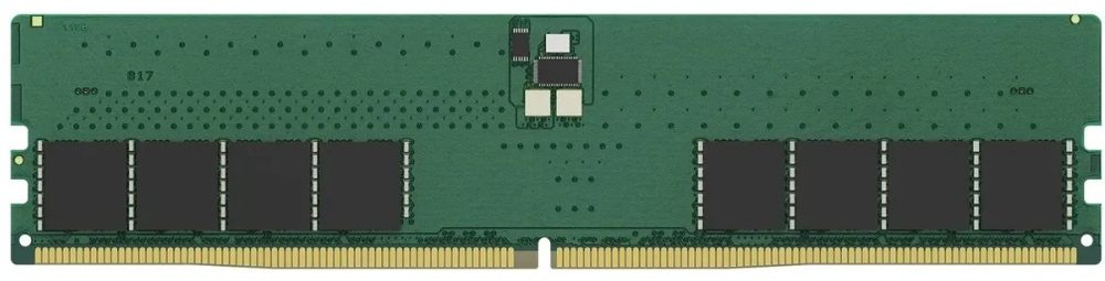 Оперативная память Kingston KVR56U46BD8-48 48 Гб