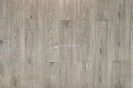 SPC ламинат Alpine Floor Grand Sequoia Lifht АТЛАНТА ЕСО 11-201