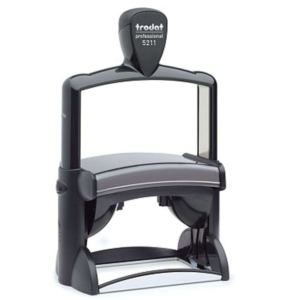 Trodat 5211 Professional 3.0
