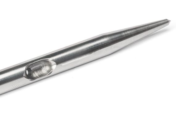 Наконечник разделяющийся Salvimar Slip-tip 2023