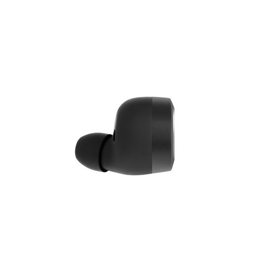 Беспроводные наушники Bang & Olufsen Beoplay E8 3rd Gen, black