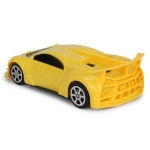 Машина классическая на РУ, коробка 422-1