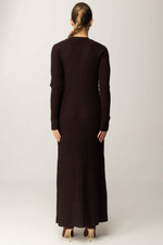 Кардиган TWINSET