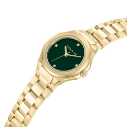 CERRUTI 1881 CIWLG0043602