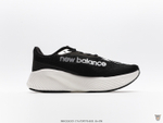 Кроссовки Stone Island x New Balance RC Elite V2