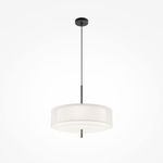 Подвесной светильник Maytoni MOD613PL-05W1