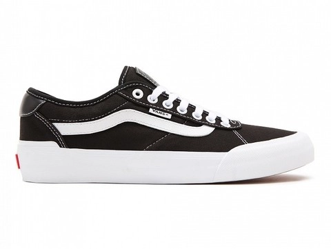 Skate Slip on