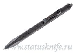 Тактическая ручка Microtech Kyroh Tritium 403-TI-DLCTRIфотография - 6