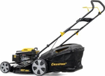 Газонокосилка бензиновая CHAMPION LM4622