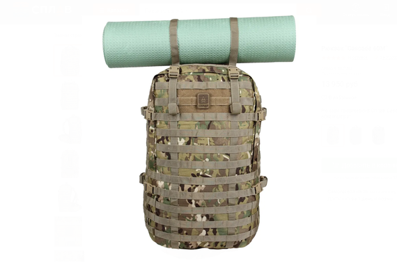 Рюкзак &quot;Cascade 60M&quot;