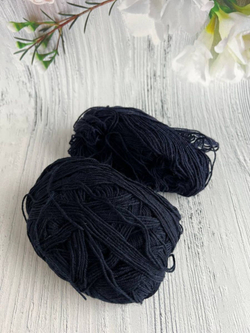 Пряжа носочная для вязания Аркобалено