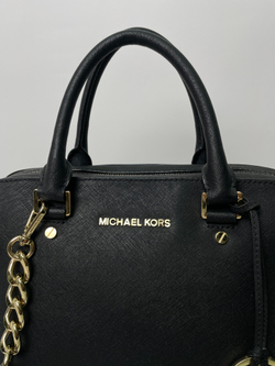 Сумка Michael Kors
