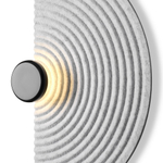 Настенный светодиодный светильник Freya FELT FR6189WL-L20LG1