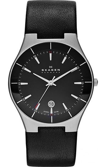 Наручные часы Skagen SKW6039