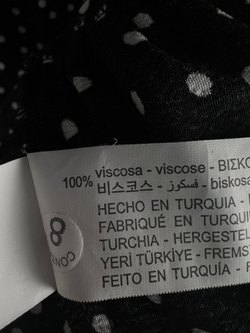 Платье Zara