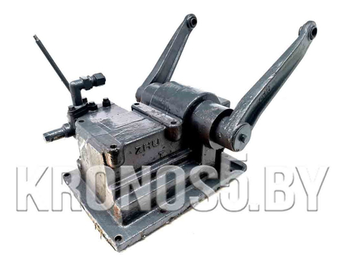 Гидробак в сборе (нового образца) Т24ПРО