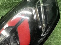 Фонарь правый внешний Chery Tiggo 8 Pro Max 22-нв