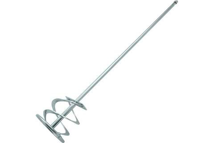 Миксер для строительных смесей SDS+ 80