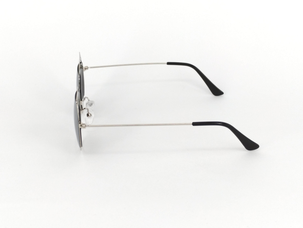 Солнцезащитные очки 291678 С02