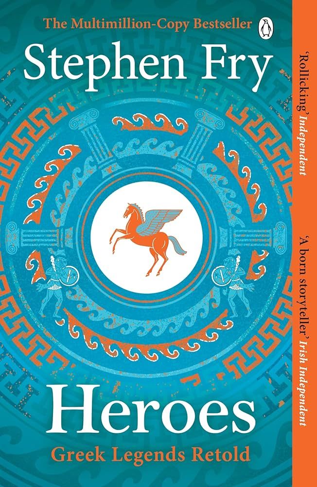 Heroes: Mortals and Monsters, Quests and Adventures