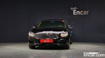 Kia The K9 (Quoris/K900) 3.8 GDI AWD (07.2020)