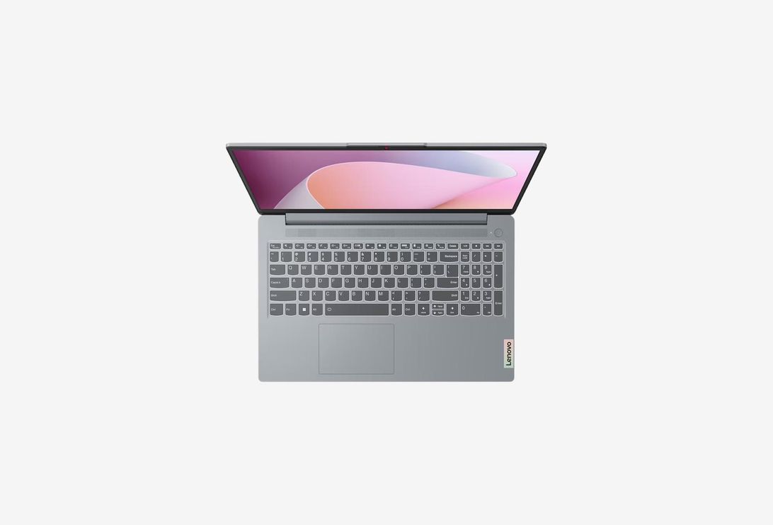 82XQ00K1UE_0426228100200