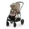 Cybex Gazelle S