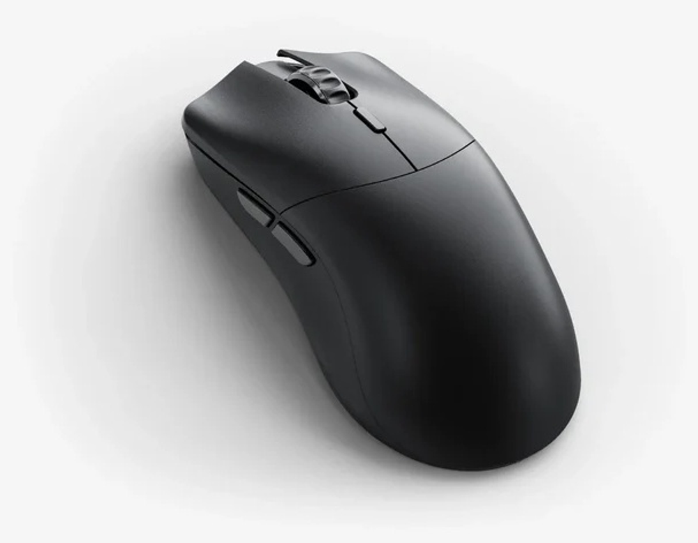 Мышь GLORIOUS Model O 2 Pro черный