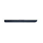Ноутбук  ASUS X1504ZA-BQ1413 15.6 ", Core i3, 8 Гб RAM, 512 Гб SSD, UHD Graphics, Синий