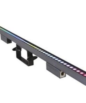 DREAMPIX STRIP — 1M