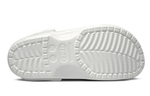 Crocs Classic Clog Ythree Eva