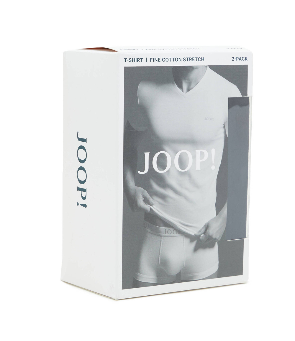 Футболка 2-pack Joop! - черный(30030782)
