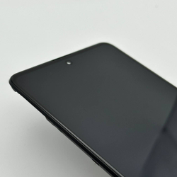 Дисплей Samsung A71 (A715F) OLED большой