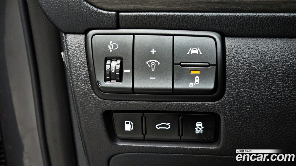 Kia K7 (Cadenza) Premier 2.5 GDI X Editions (07.2020)