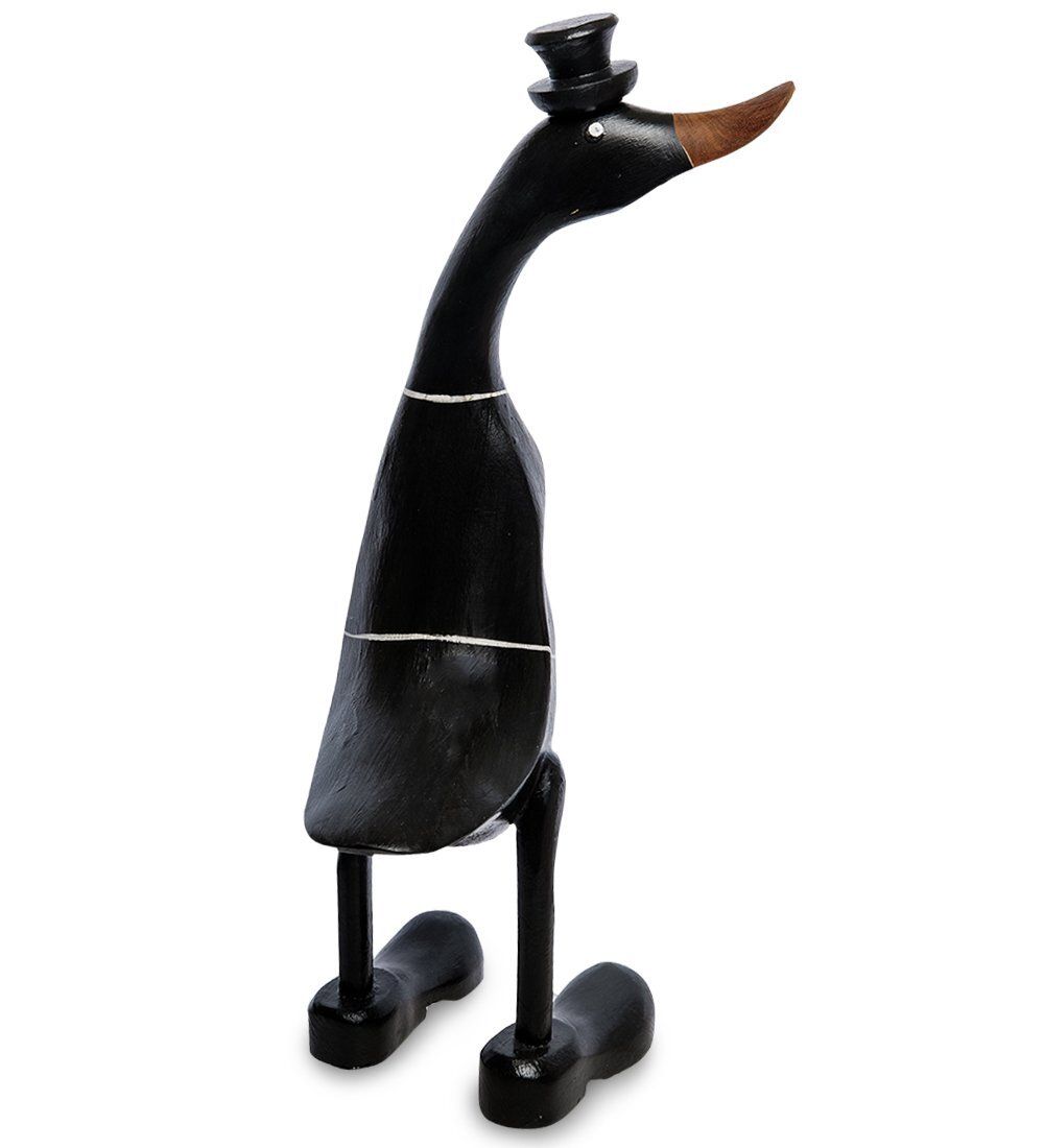 59-028 Фигура «Утка»