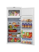 Холодильник R-216 B